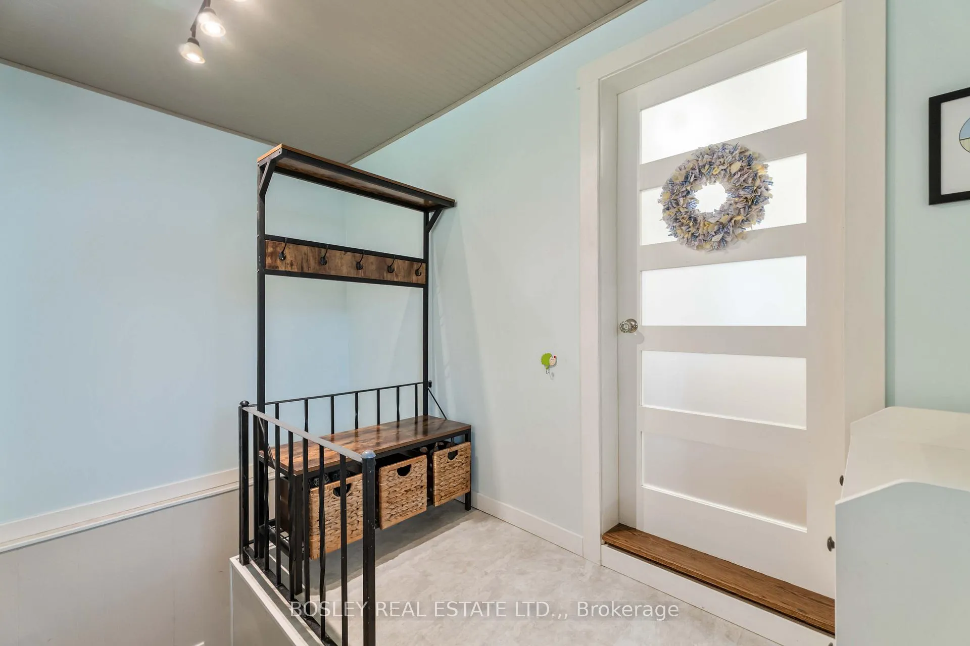 Photo 26 of 51 Merigold Street, St. Catharines, Western Hill — HOMEH