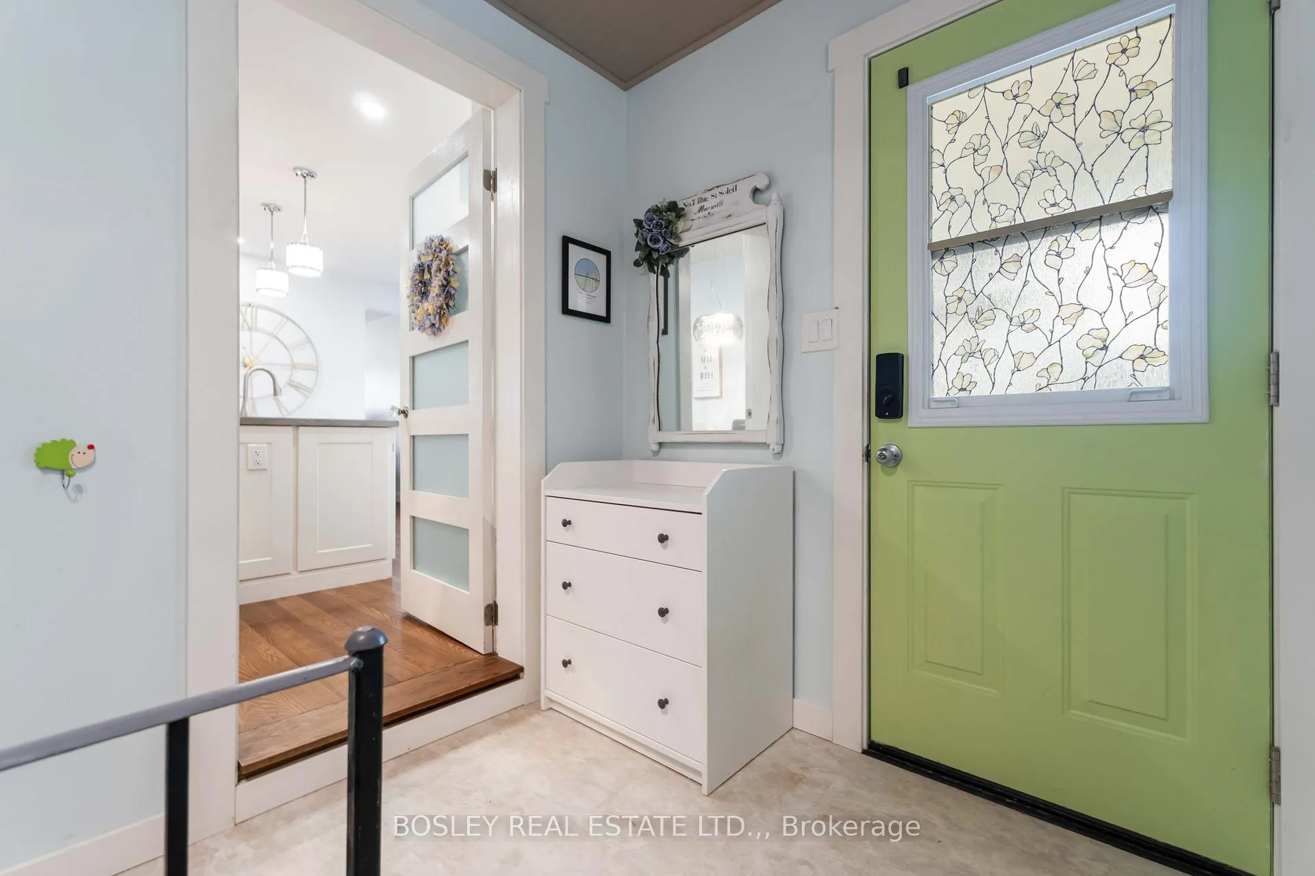 Photo 28 of 51 Merigold Street, St. Catharines, Western Hill — HOMEH