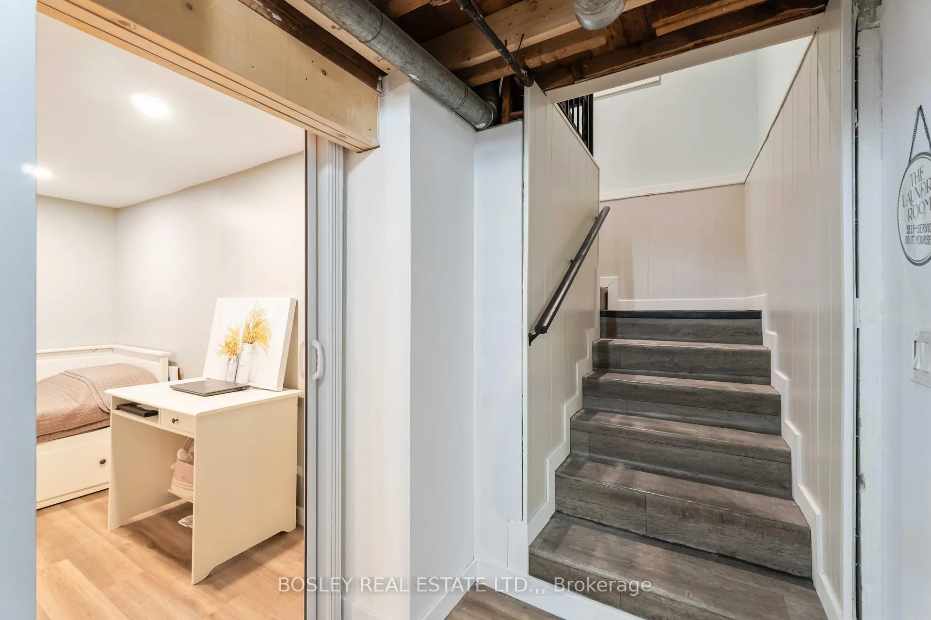 Photo 29 of 51 Merigold Street, St. Catharines, Western Hill — HOMEH