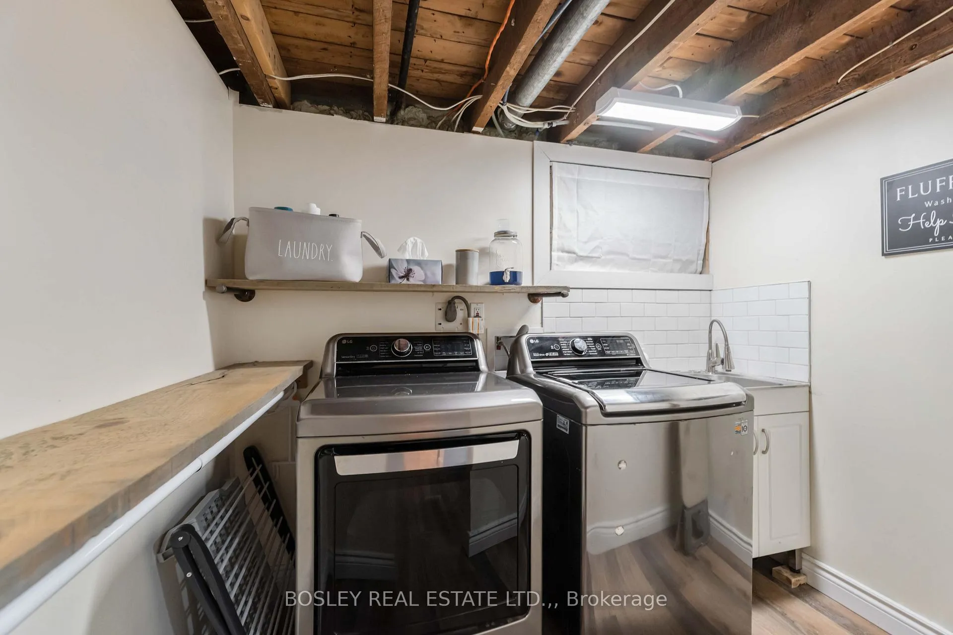 Photo 31 of 51 Merigold Street, St. Catharines, Western Hill — HOMEH