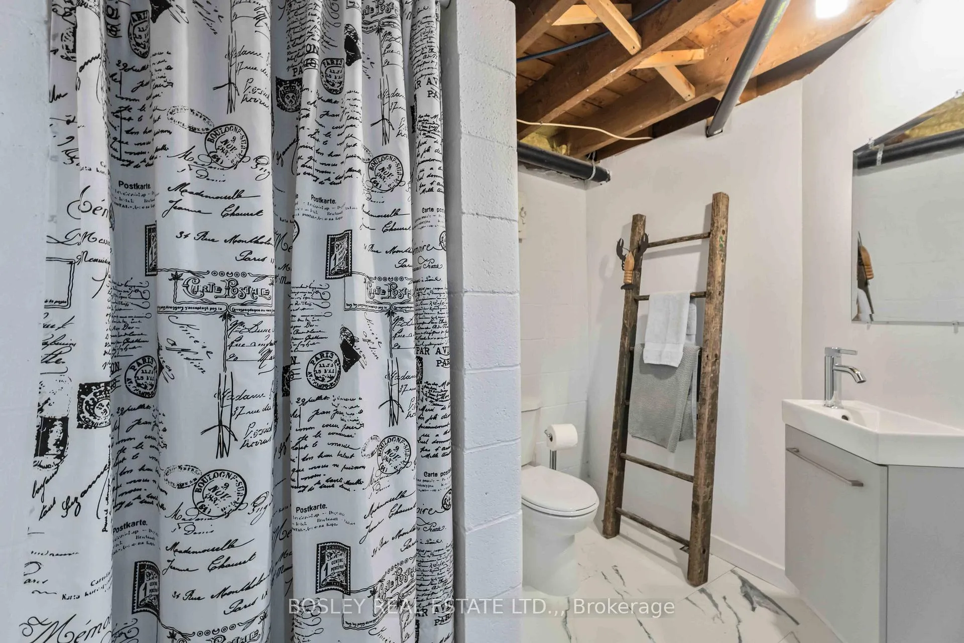 Photo 32 of 51 Merigold Street, St. Catharines, Western Hill — HOMEH