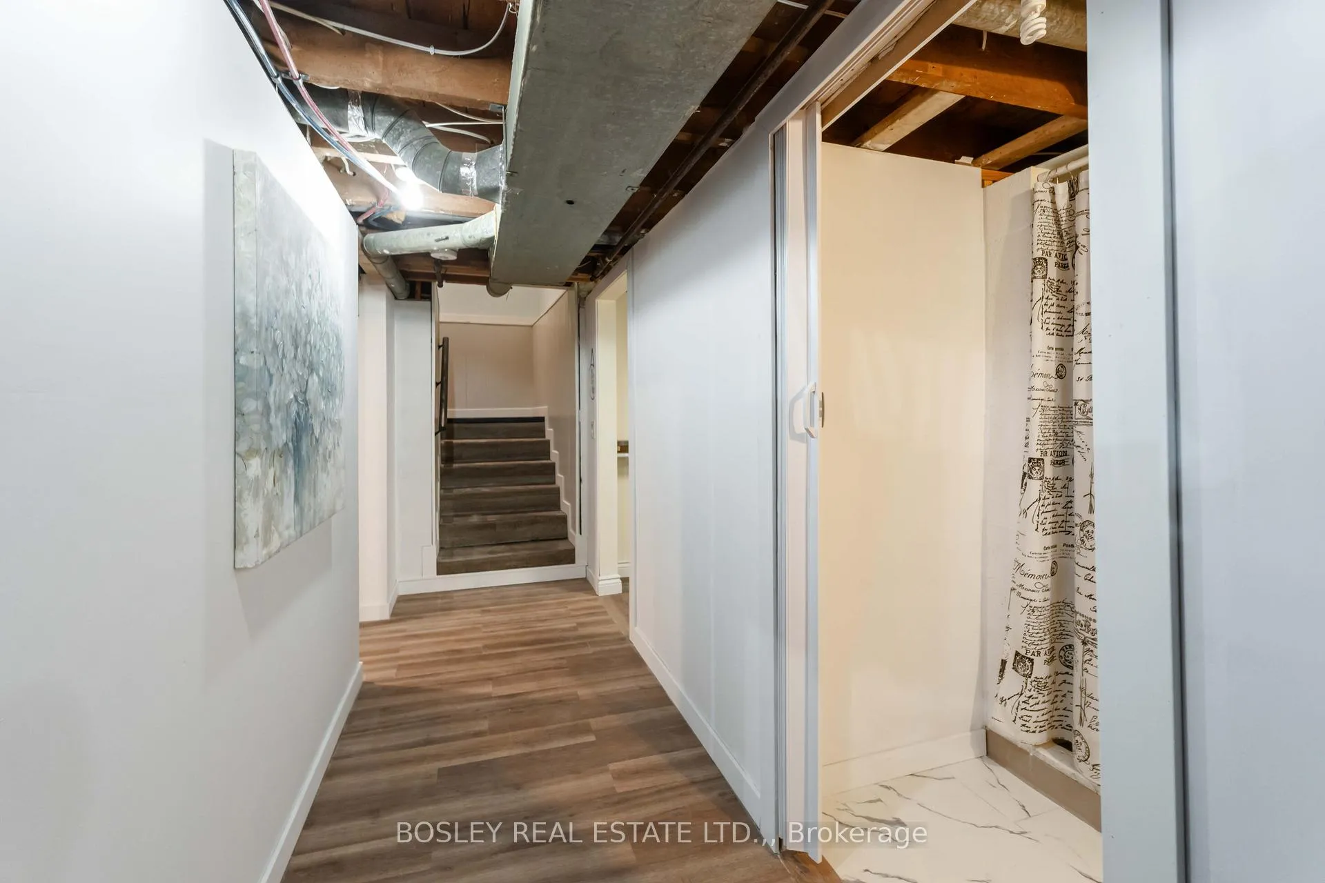 Photo 33 of 51 Merigold Street, St. Catharines, Western Hill — HOMEH
