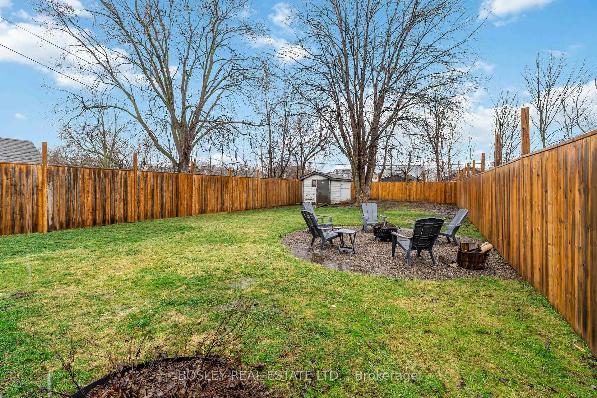 Photo 39 of 51 Merigold Street, St. Catharines, Western Hill — HOMEH