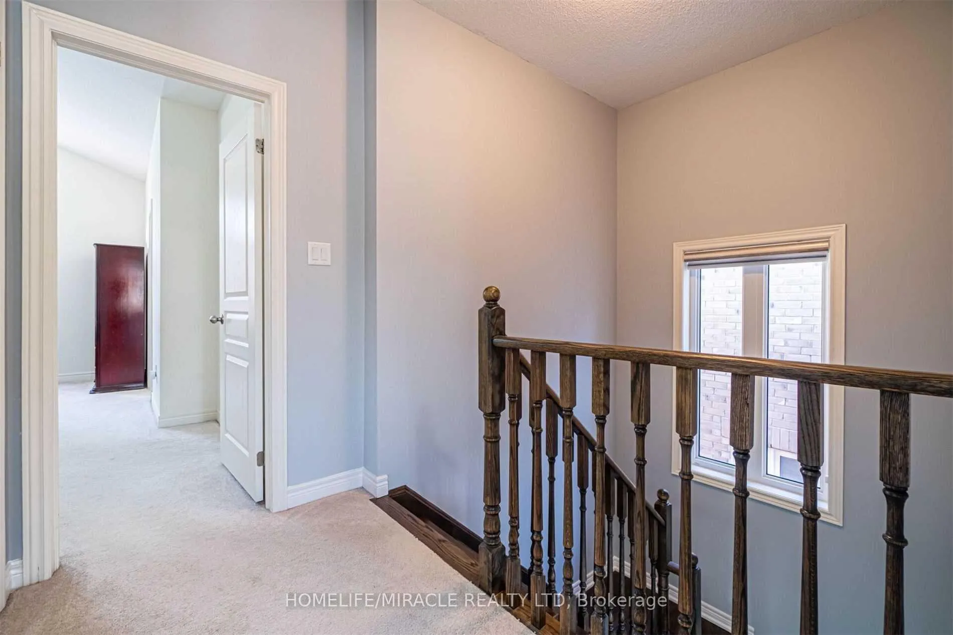 Photo 23 of 17 Truro Circle, Brampton, Northwest Brampton — HOMEH