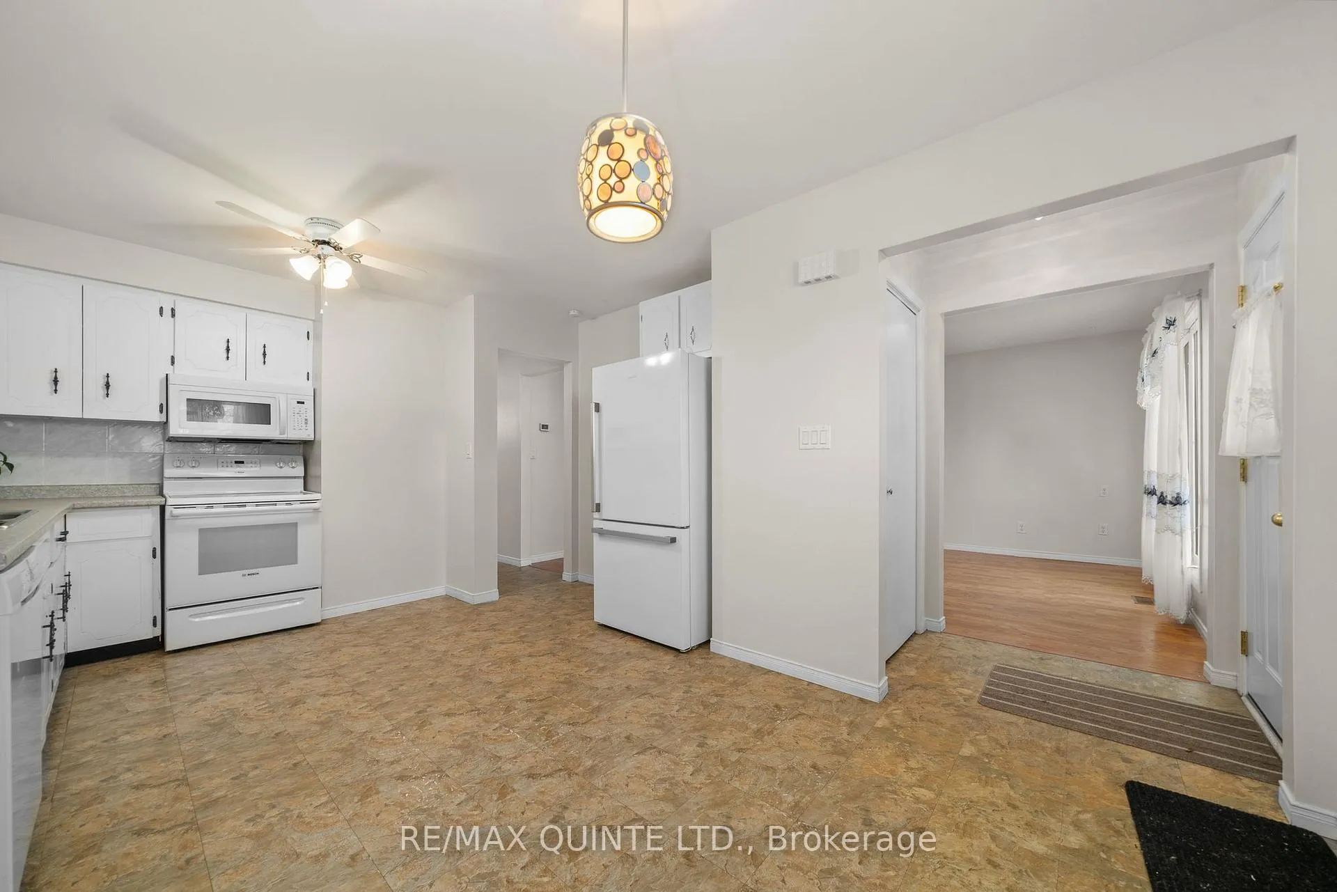 Photo 5 of 7 Herman Street, Belleville, Belleville Ward — HOMEH