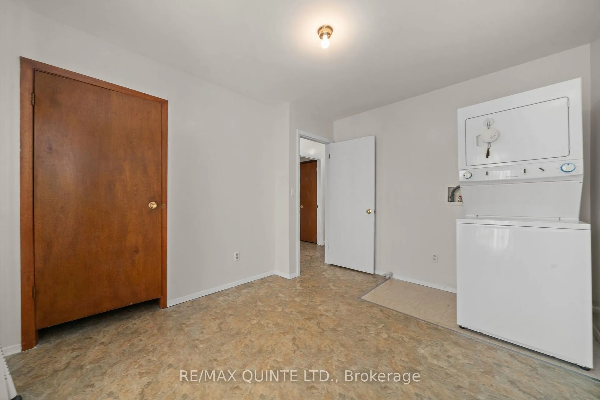 Photo 17 of 7 Herman Street, Belleville, Belleville Ward — HOMEH