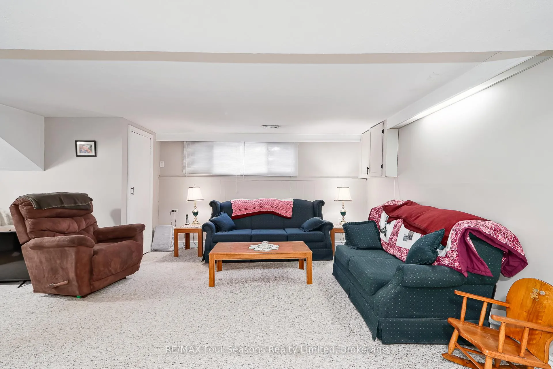 Photo 29 of 218 Datas Drive, Clearview, Stayner — HOMEH