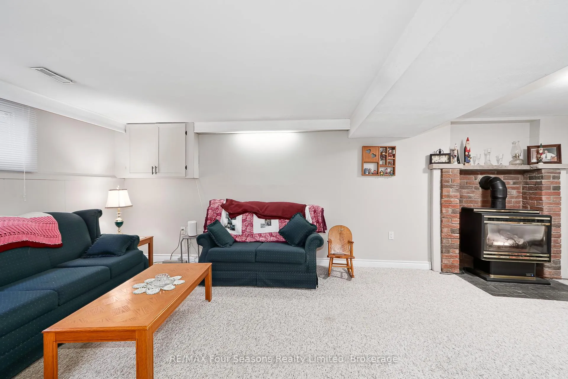 Photo 30 of 218 Datas Drive, Clearview, Stayner — HOMEH