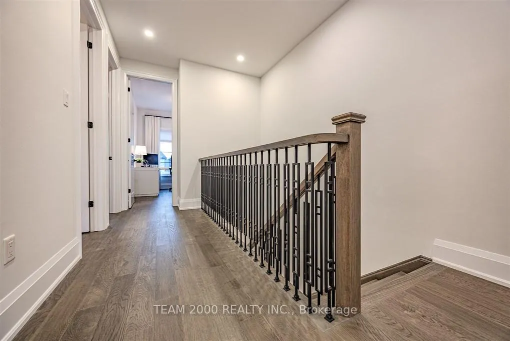 Photo 19 of 5 Velia Court, Vaughan, Vellore Village — HOMEH