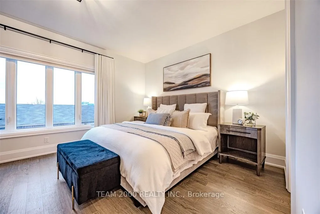 Photo 22 of 5 Velia Court, Vaughan, Vellore Village — HOMEH