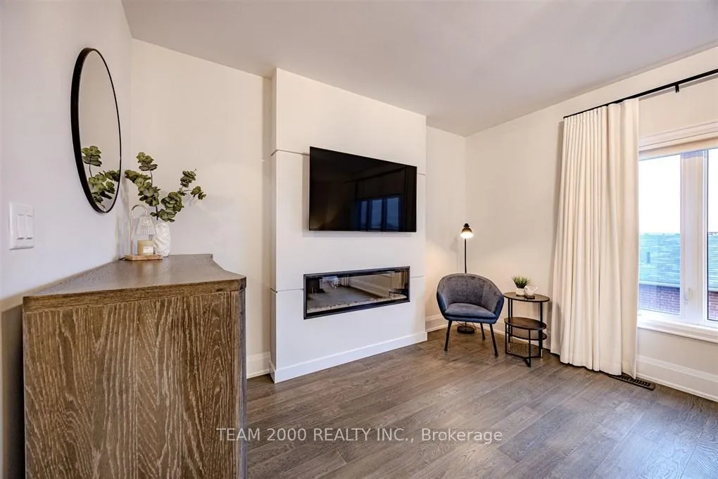 Photo 23 of 5 Velia Court, Vaughan, Vellore Village — HOMEH