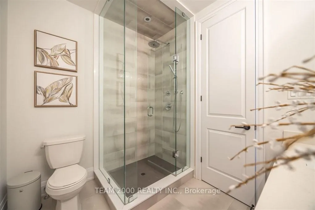 Photo 27 of 5 Velia Court, Vaughan, Vellore Village — HOMEH