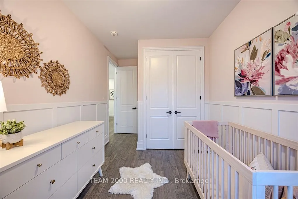 Photo 28 of 5 Velia Court, Vaughan, Vellore Village — HOMEH