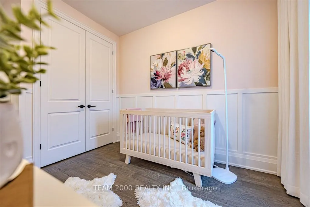 Photo 30 of 5 Velia Court, Vaughan, Vellore Village — HOMEH