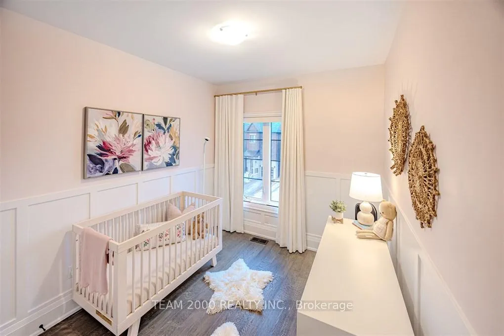 Photo 31 of 5 Velia Court, Vaughan, Vellore Village — HOMEH