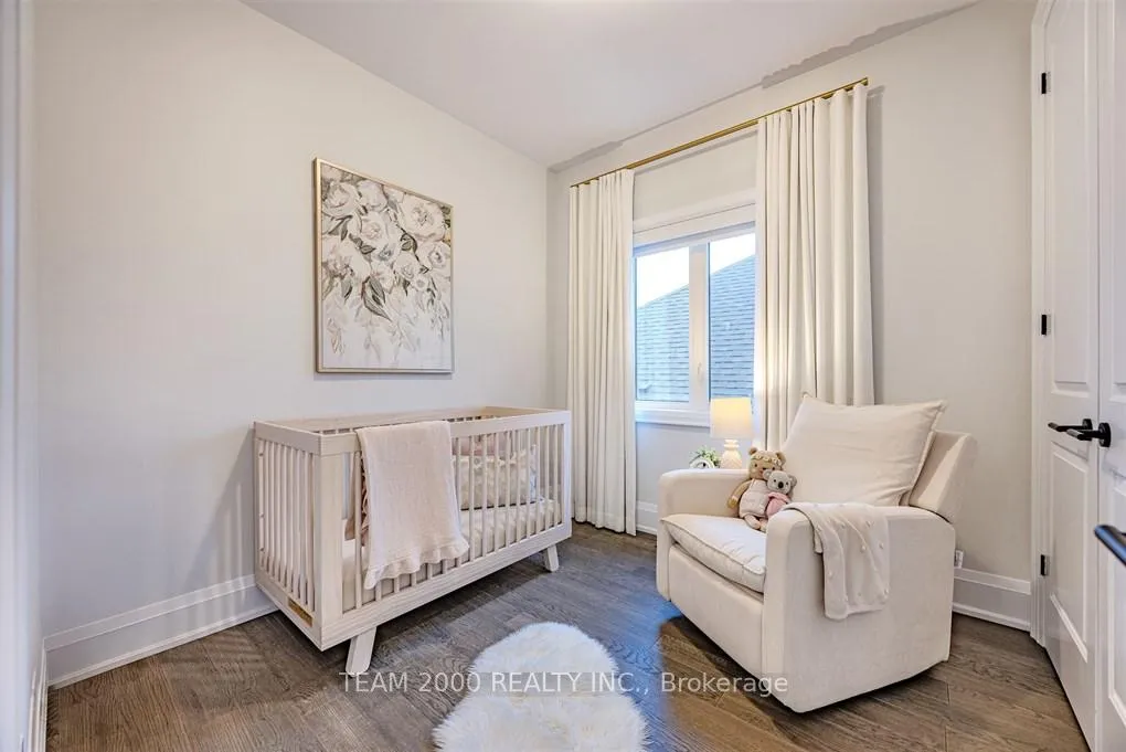 Photo 32 of 5 Velia Court, Vaughan, Vellore Village — HOMEH