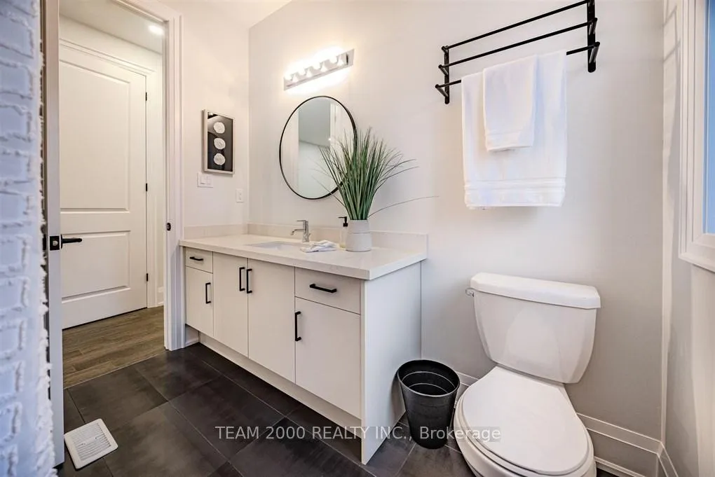 Photo 34 of 5 Velia Court, Vaughan, Vellore Village — HOMEH