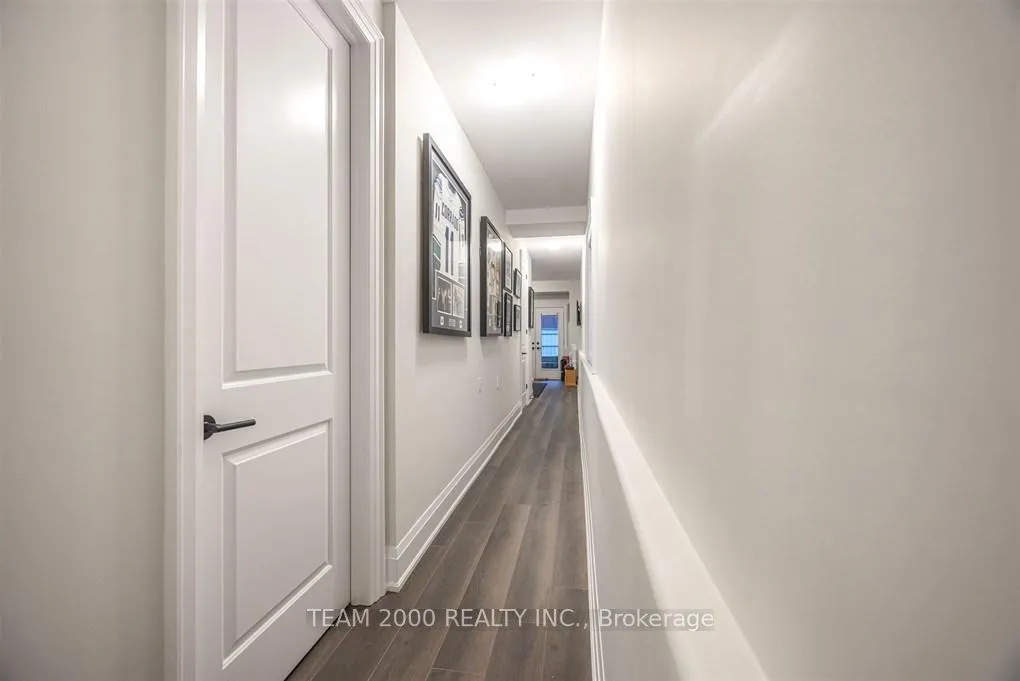Photo 35 of 5 Velia Court, Vaughan, Vellore Village — HOMEH