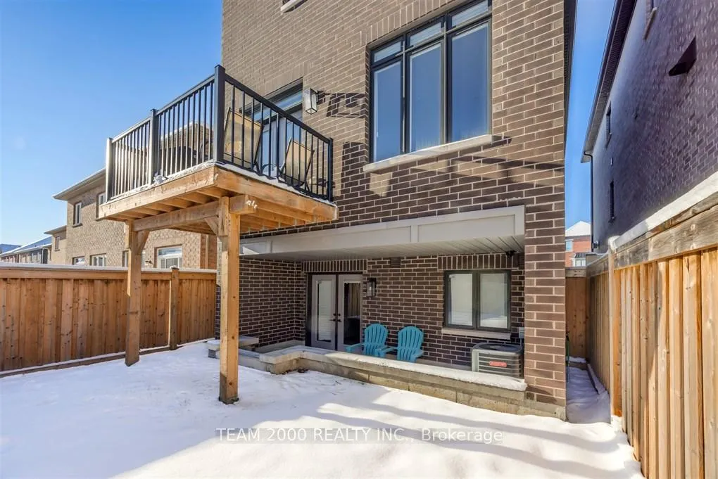 Photo 38 of 5 Velia Court, Vaughan, Vellore Village — HOMEH
