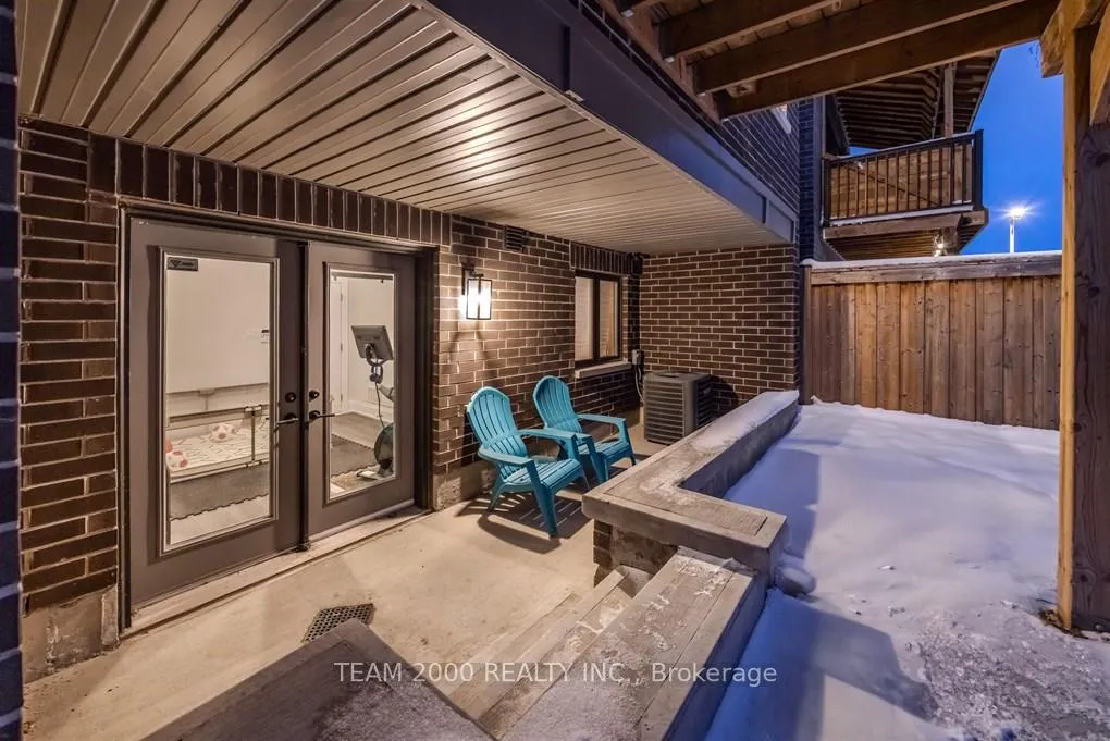 Photo 40 of 5 Velia Court, Vaughan, Vellore Village — HOMEH