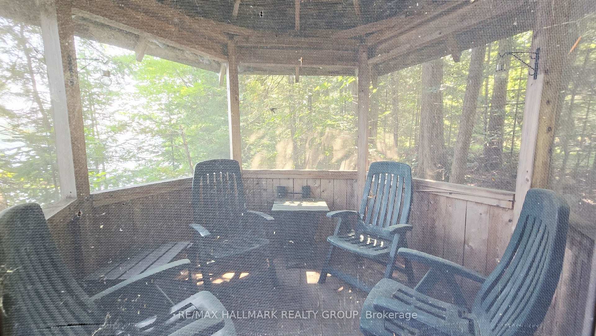 Photo 6 of 900 Brendan's Island, Lanark Highlands, Lanark Highlands (Darling) Twp — HOMEH