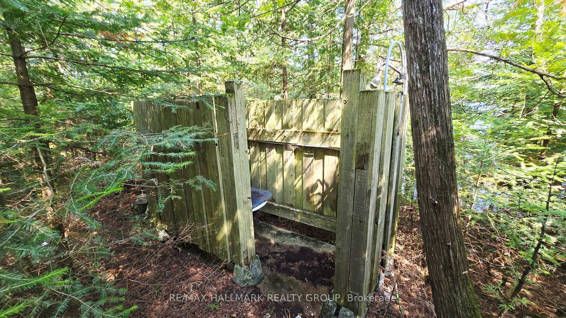 Photo 9 of 900 Brendan's Island, Lanark Highlands, Lanark Highlands (Darling) Twp — HOMEH