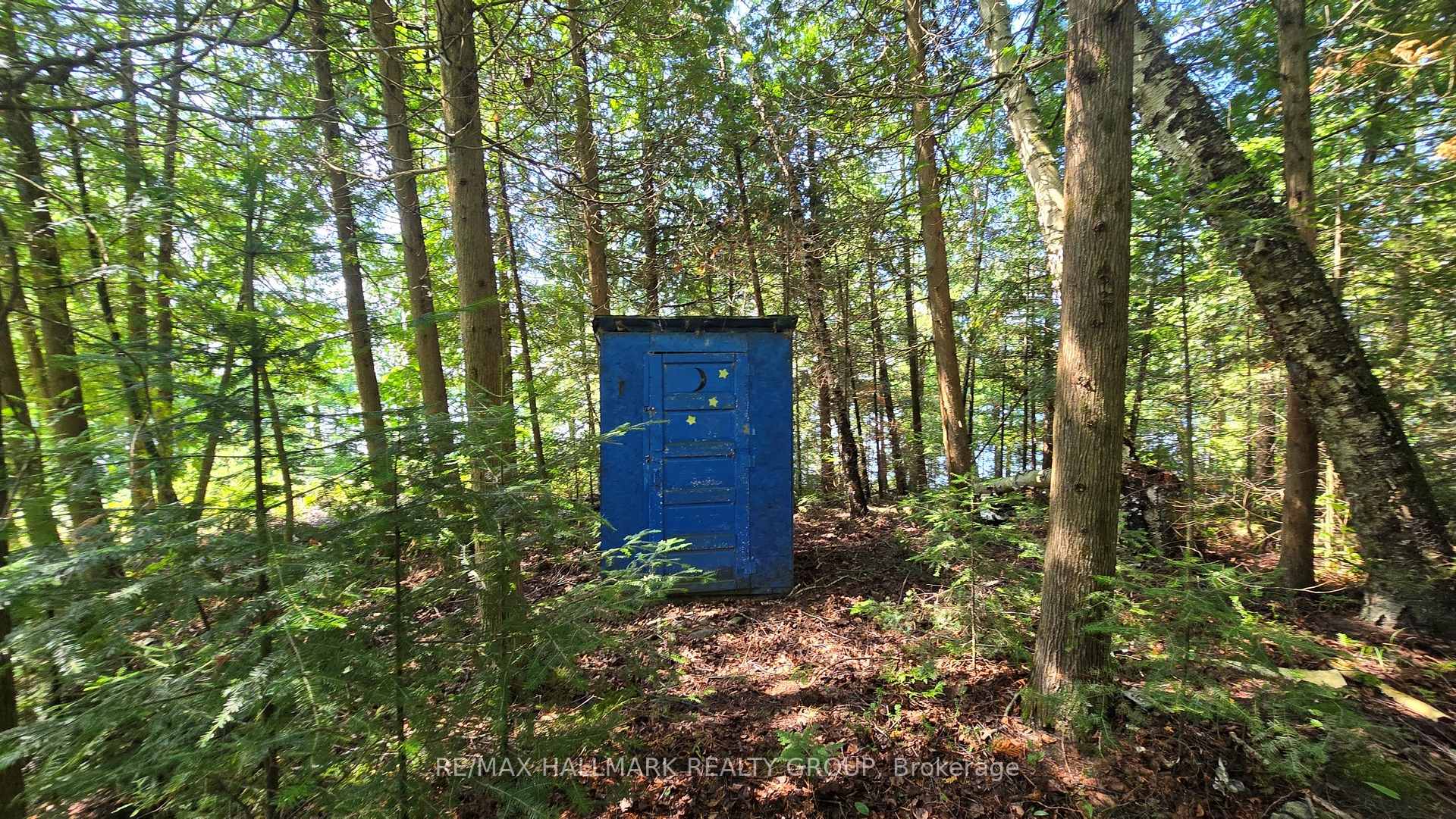 Photo 10 of 900 Brendan's Island, Lanark Highlands, Lanark Highlands (Darling) Twp — HOMEH