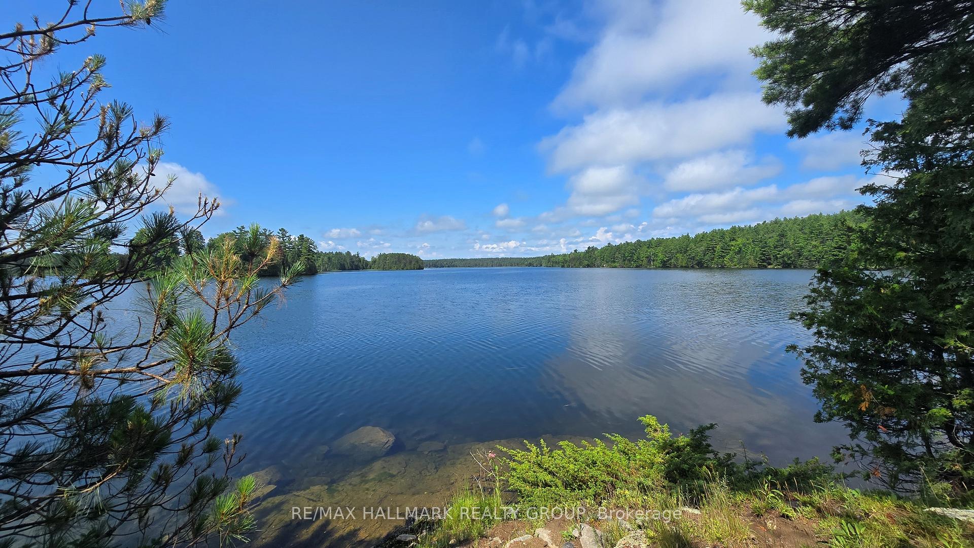 Photo 12 of 900 Brendan's Island, Lanark Highlands, Lanark Highlands (Darling) Twp — HOMEH