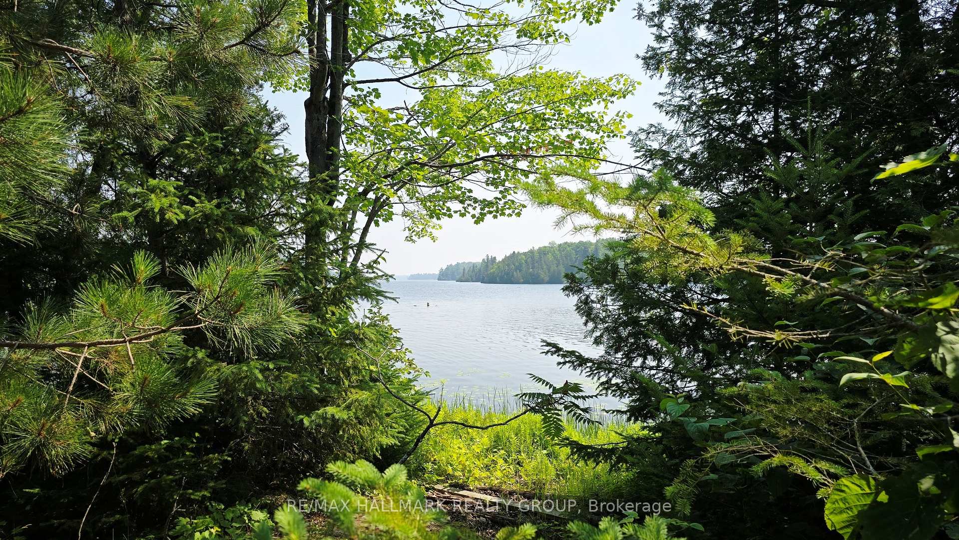 Photo 14 of 900 Brendan's Island, Lanark Highlands, Lanark Highlands (Darling) Twp — HOMEH