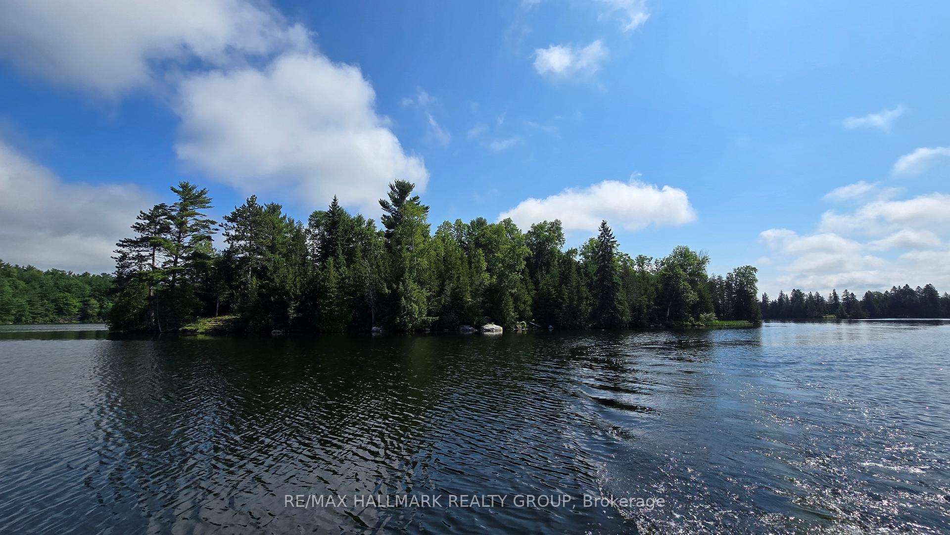 Photo 15 of 900 Brendan's Island, Lanark Highlands, Lanark Highlands (Darling) Twp — HOMEH