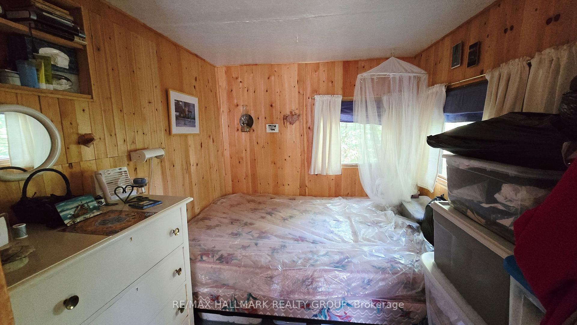 Photo 24 of 900 Brendan's Island, Lanark Highlands, Lanark Highlands (Darling) Twp — HOMEH
