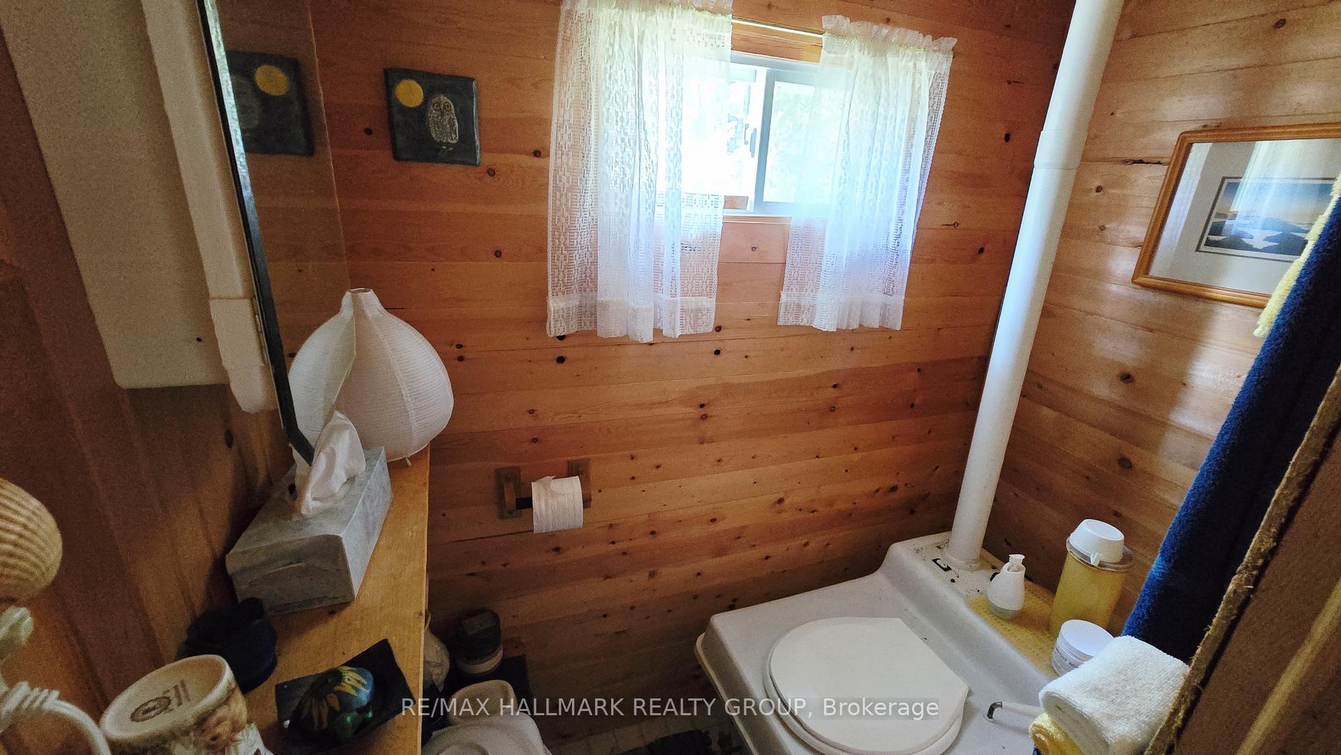 Photo 27 of 900 Brendan's Island, Lanark Highlands, Lanark Highlands (Darling) Twp — HOMEH