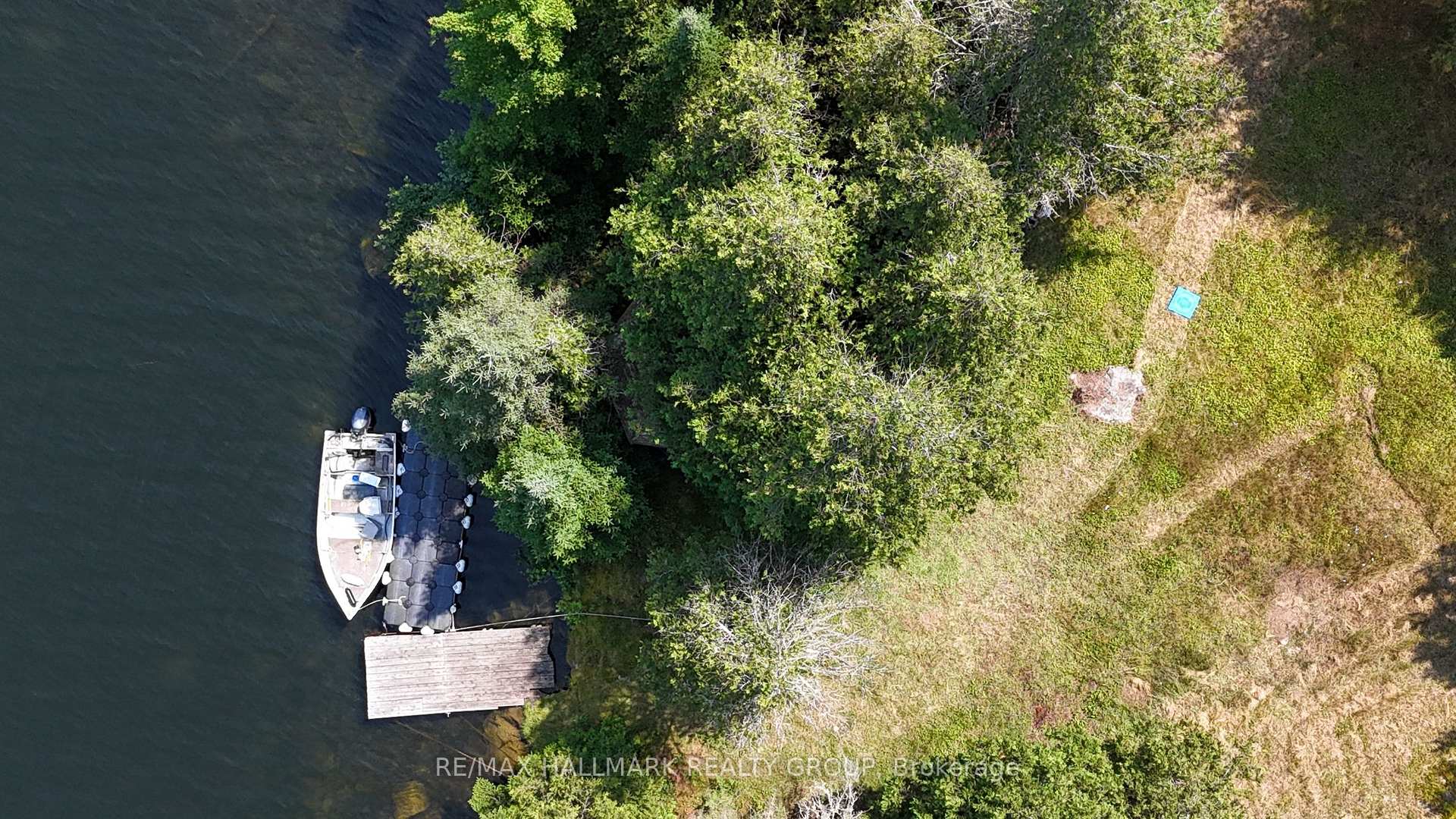 Photo 28 of 900 Brendan's Island, Lanark Highlands, Lanark Highlands (Darling) Twp — HOMEH