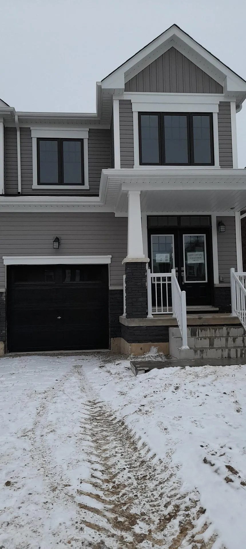 Photo 1 of 82 Rainbow Drive, Haldimand — HOMEH