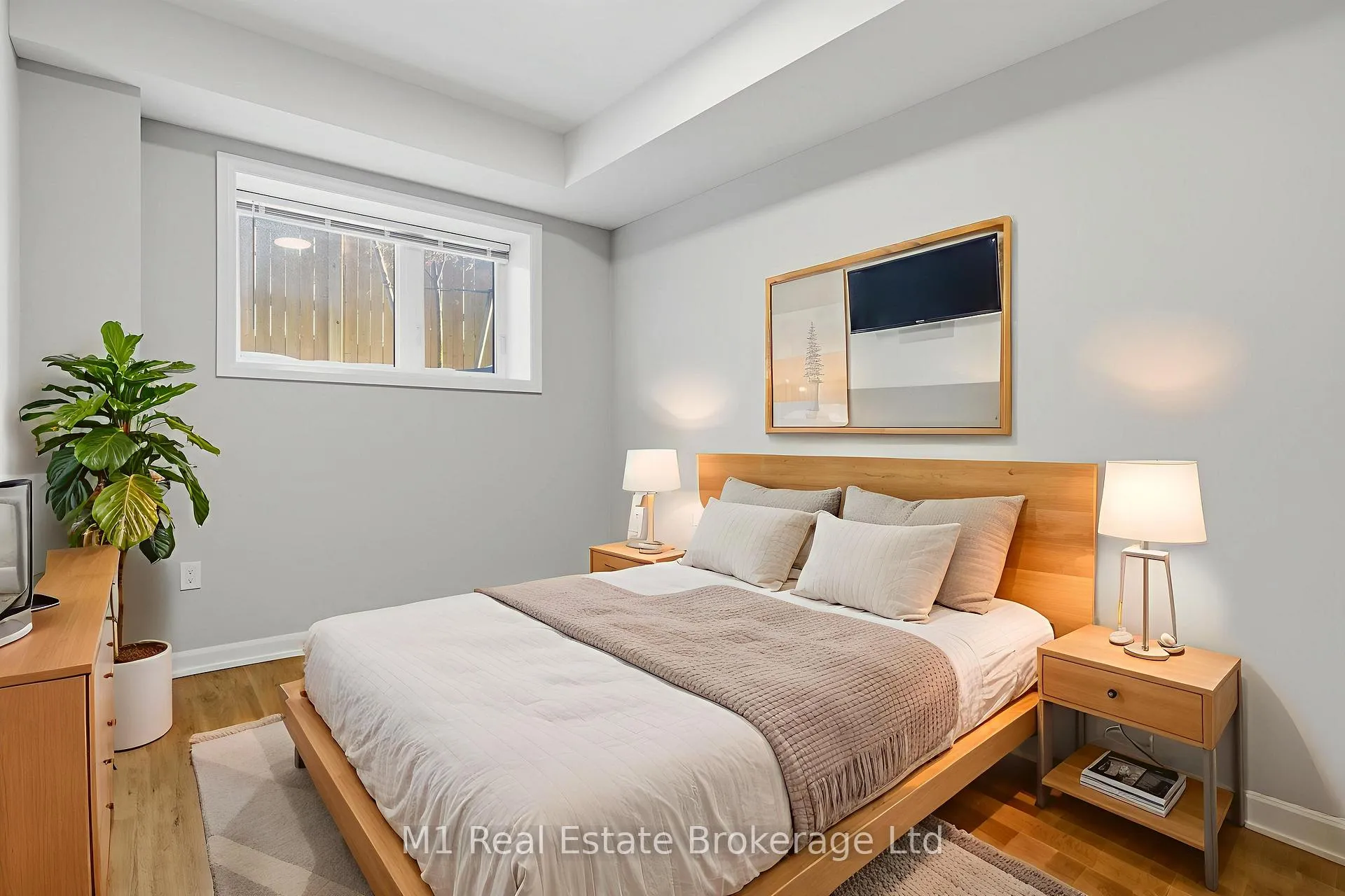 Photo 20 of Unit 116, 708 Woolwich Street, Guelph, Riverside Park — HOMEH