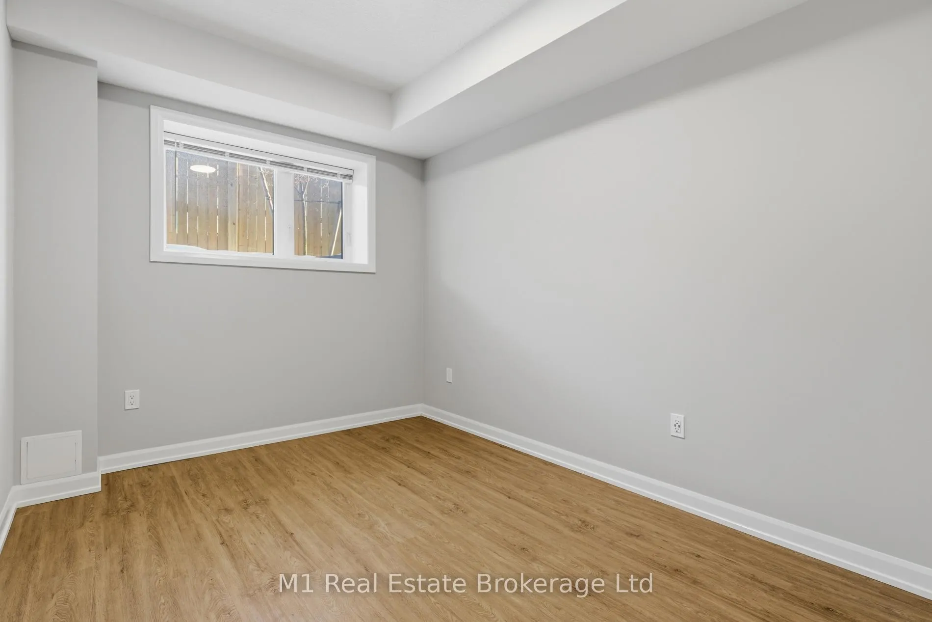Photo 21 of Unit 116, 708 Woolwich Street, Guelph, Riverside Park — HOMEH