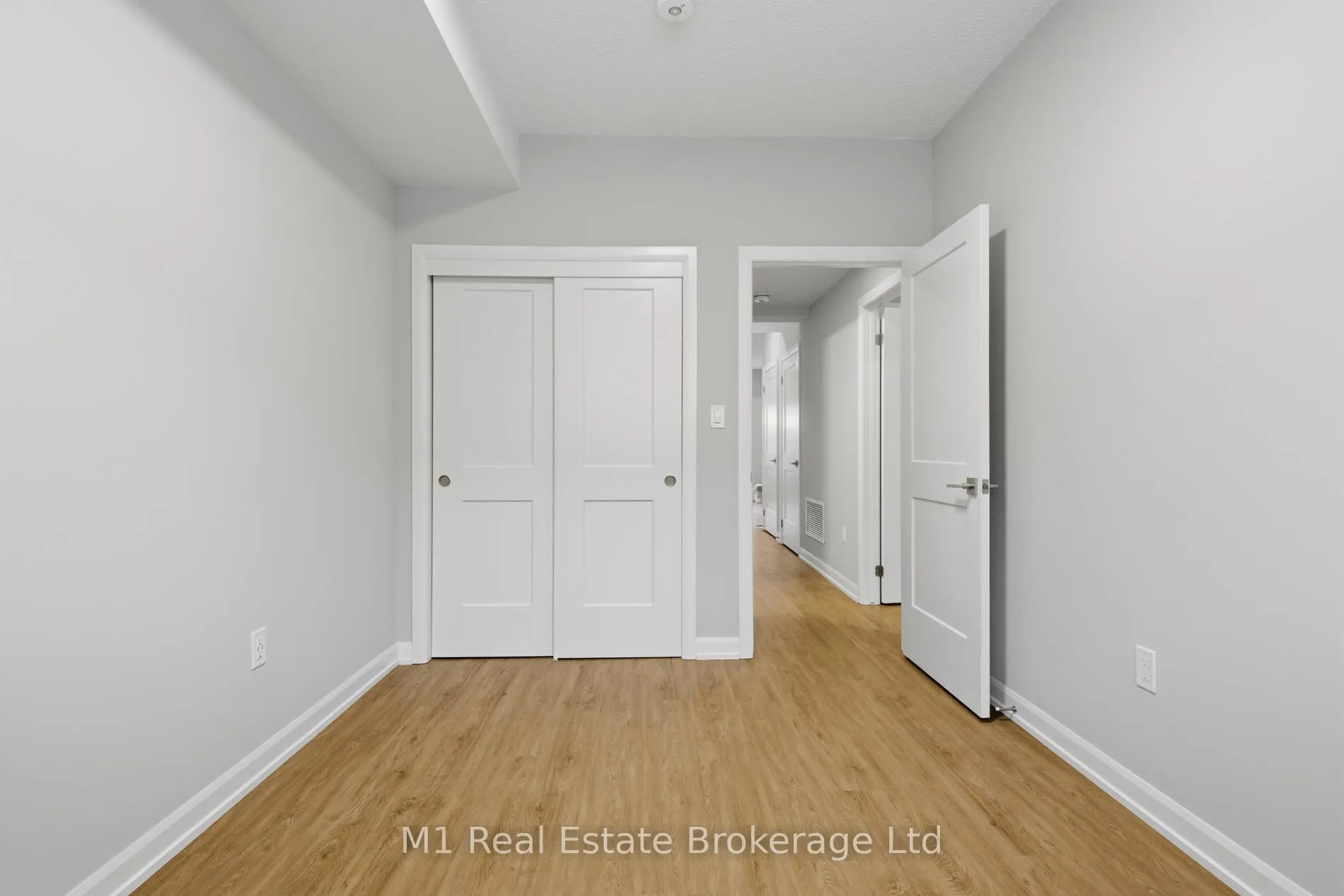 Photo 22 of Unit 116, 708 Woolwich Street, Guelph, Riverside Park — HOMEH