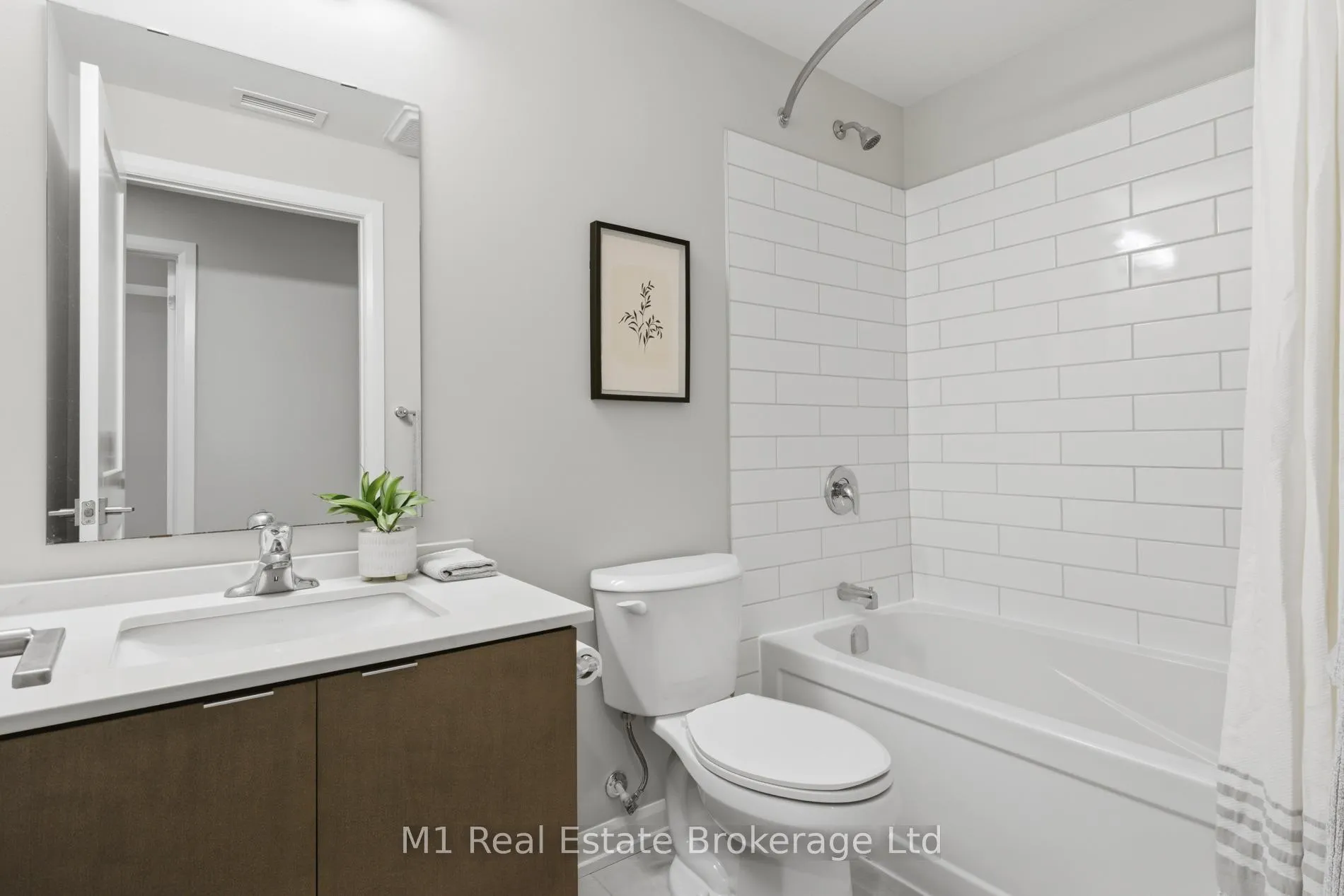 Photo 23 of Unit 116, 708 Woolwich Street, Guelph, Riverside Park — HOMEH