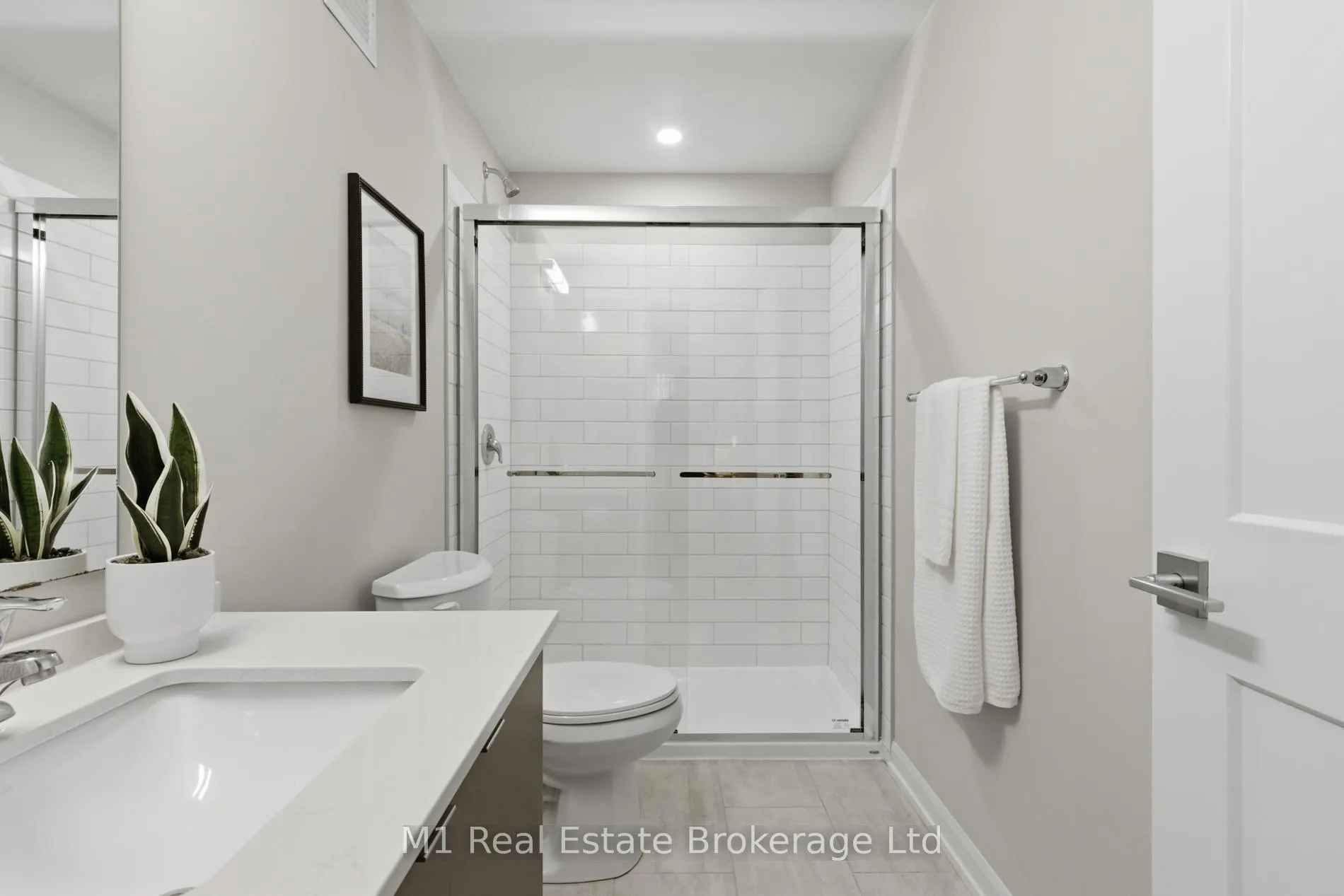 Photo 24 of Unit 116, 708 Woolwich Street, Guelph, Riverside Park — HOMEH