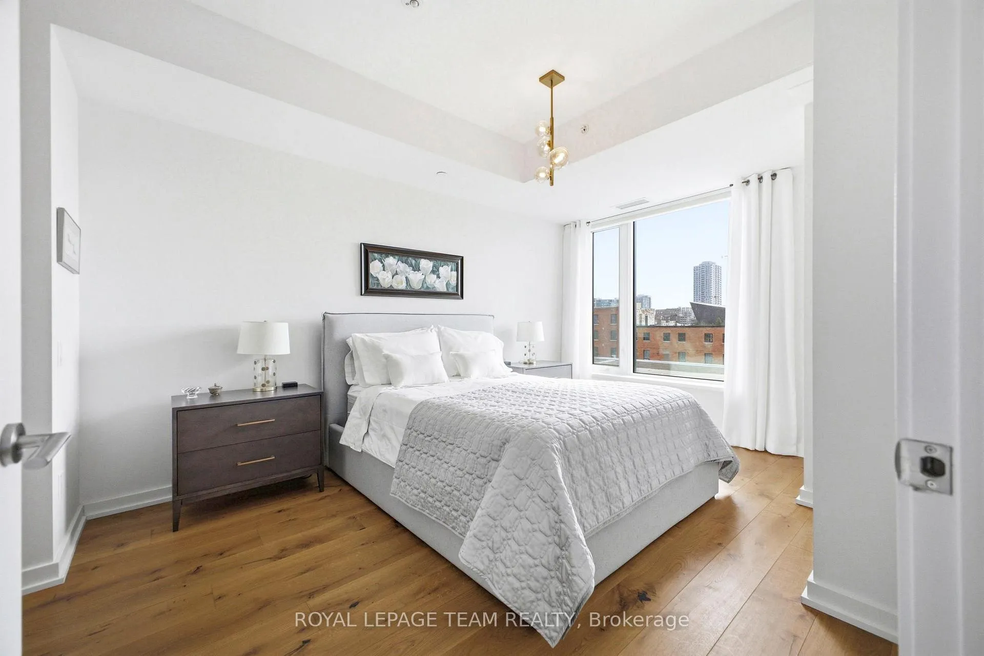 Photo 19 of Unit 412, 320 Miwate Private, Ottawa, Mechanicsville — HOMEH