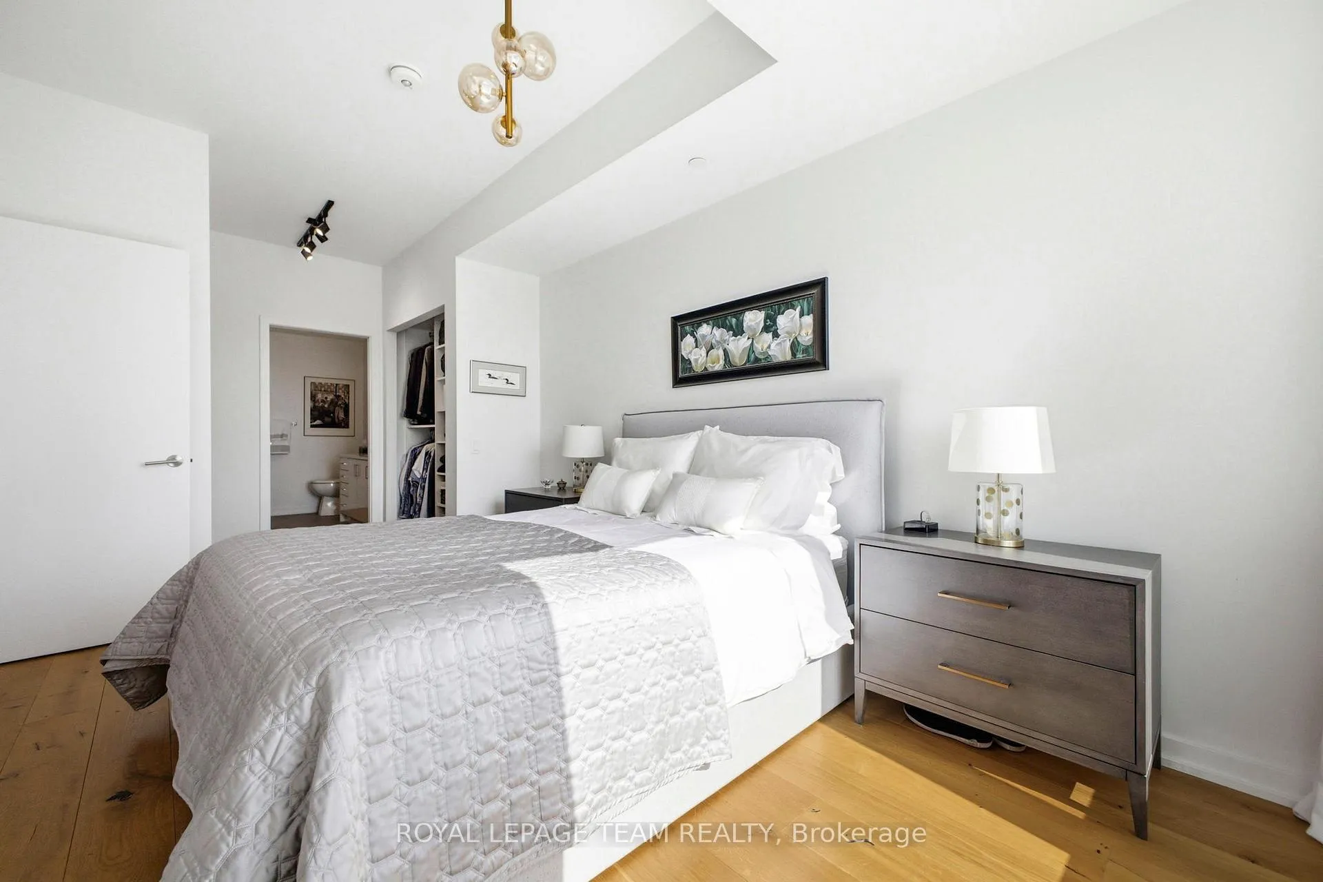 Photo 20 of Unit 412, 320 Miwate Private, Ottawa, Mechanicsville — HOMEH