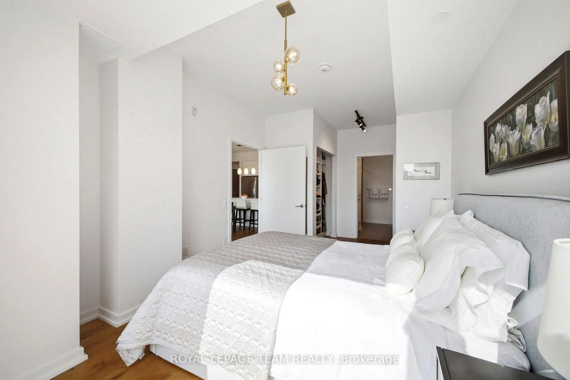 Photo 21 of Unit 412, 320 Miwate Private, Ottawa, Mechanicsville — HOMEH