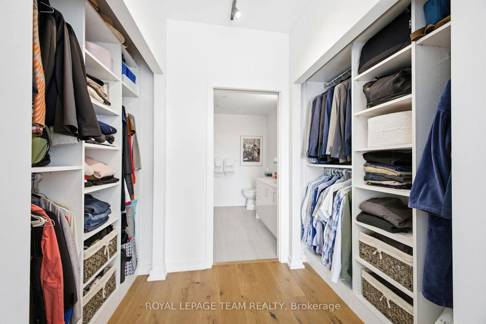 Photo 22 of Unit 412, 320 Miwate Private, Ottawa, Mechanicsville — HOMEH