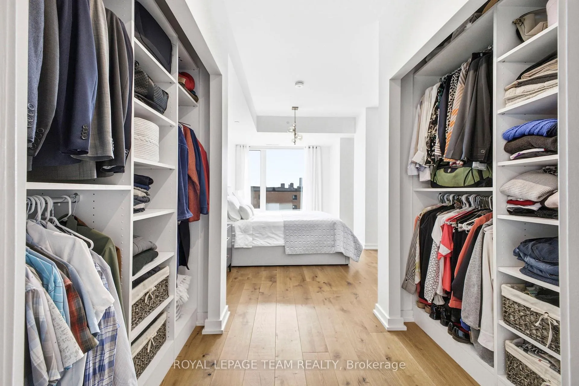 Photo 23 of Unit 412, 320 Miwate Private, Ottawa, Mechanicsville — HOMEH