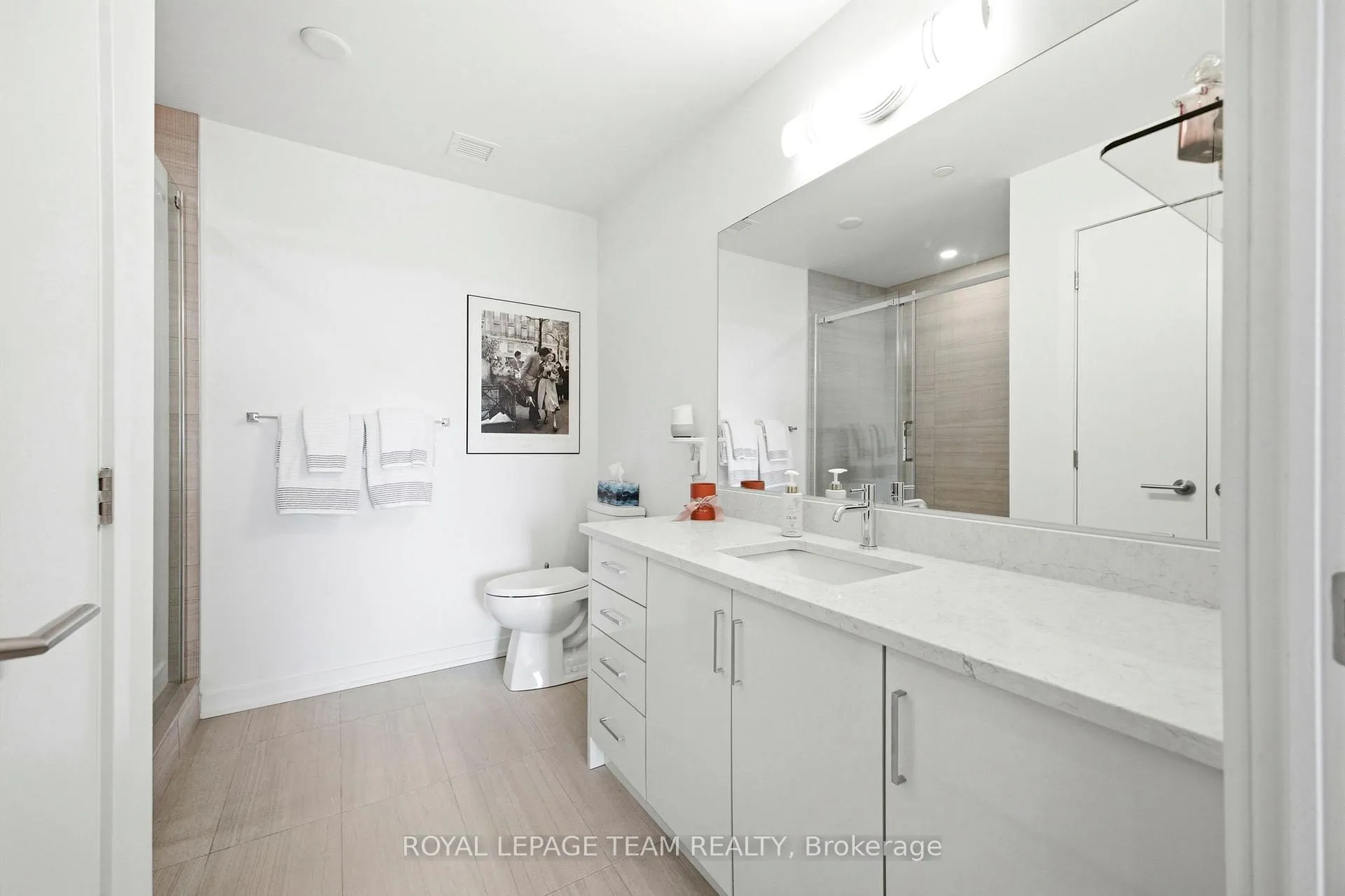 Photo 24 of Unit 412, 320 Miwate Private, Ottawa, Mechanicsville — HOMEH