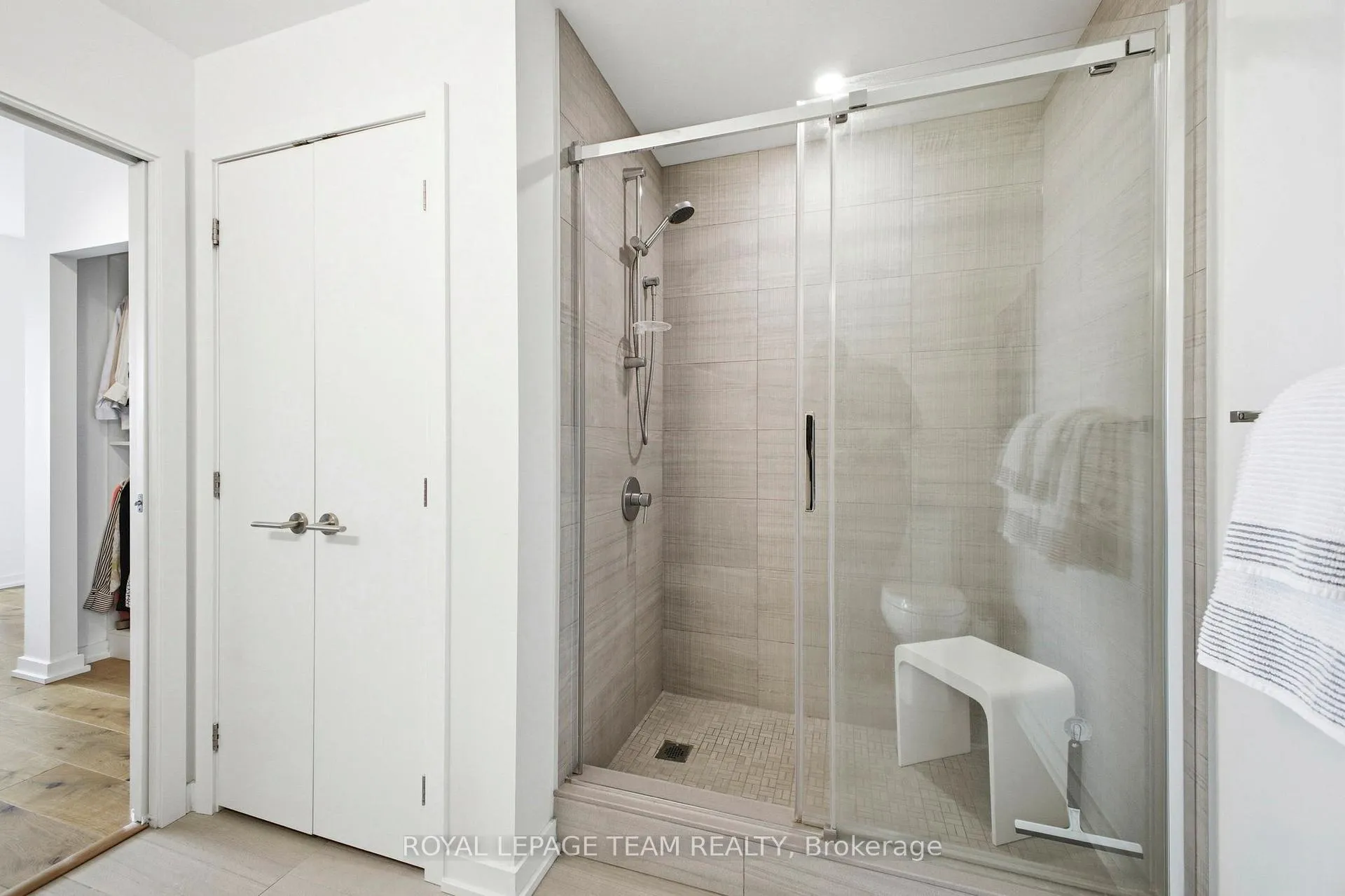 Photo 25 of Unit 412, 320 Miwate Private, Ottawa, Mechanicsville — HOMEH