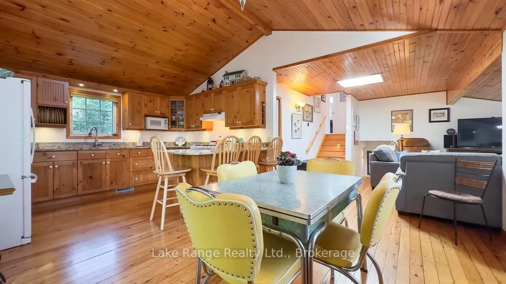 Photo 10 of 269 Huron Road, Huron-Kinloss — HOMEH