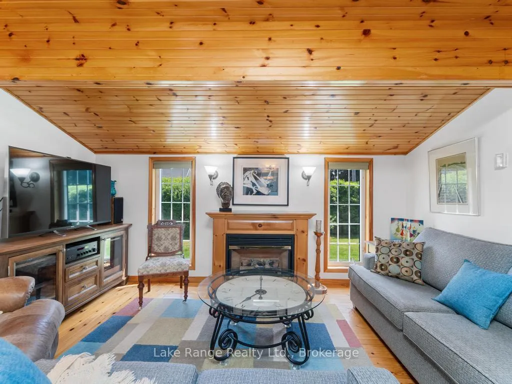 Photo 11 of 269 Huron Road, Huron-Kinloss — HOMEH