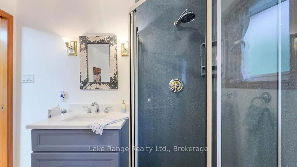 Photo 14 of 269 Huron Road, Huron-Kinloss — HOMEH