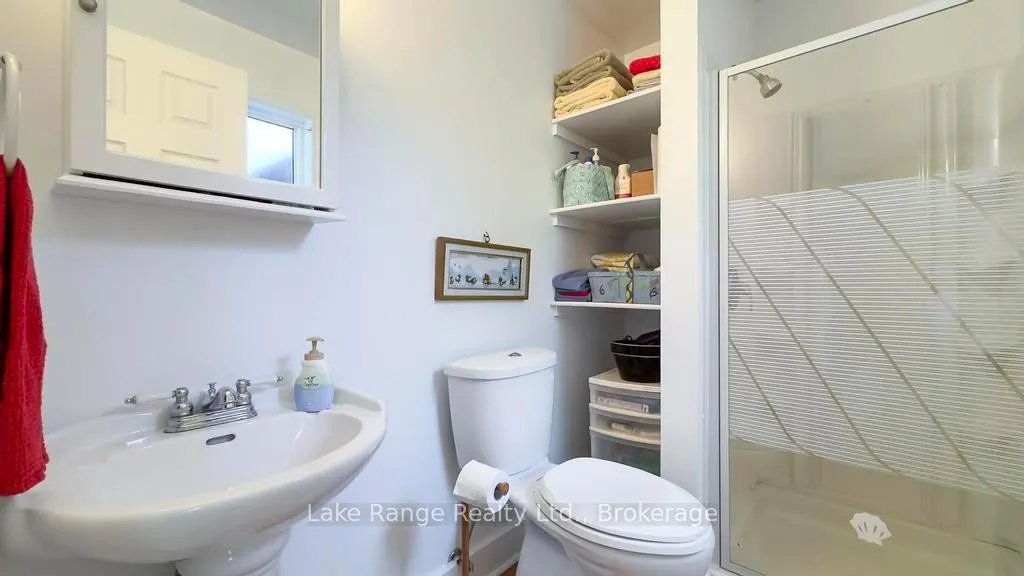Photo 21 of 269 Huron Road, Huron-Kinloss — HOMEH